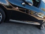 DS 5 1.6 THP 165pk Automaat Performance Line | Navi | Leder+Elek.Stoel.Verstel+Stoelverwarming | Panoramadak | Led Koplampen | Pdc V+A+Camera | Dodehoek+Licht+Regensensor | 18''lm | Trekhaak