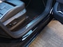 DS 5 1.6 THP 165pk Automaat Performance Line | Navi | Leder+Elek.Stoel.Verstel+Stoelverwarming | Panoramadak | Led Koplampen | Pdc V+A+Camera | Dodehoek+Licht+Regensensor | 18''lm | Trekhaak