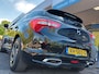DS 5 1.6 THP 165pk Automaat Performance Line | Navi | Leder+Elek.Stoel.Verstel+Stoelverwarming | Panoramadak | Led Koplampen | Pdc V+A+Camera | Dodehoek+Licht+Regensensor | 18''lm | Trekhaak