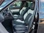 DS 5 1.6 THP 165pk Automaat Performance Line | Navi | Leder+Elek.Stoel.Verstel+Stoelverwarming | Panoramadak | Led Koplampen | Pdc V+A+Camera | Dodehoek+Licht+Regensensor | 18''lm | Trekhaak