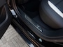 DS 5 1.6 THP 165pk Automaat Performance Line | Navi | Leder+Elek.Stoel.Verstel+Stoelverwarming | Panoramadak | Led Koplampen | Pdc V+A+Camera | Dodehoek+Licht+Regensensor | 18''lm | Trekhaak