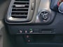 DS 5 1.6 THP 165pk Automaat Performance Line | Navi | Leder+Elek.Stoel.Verstel+Stoelverwarming | Panoramadak | Led Koplampen | Pdc V+A+Camera | Dodehoek+Licht+Regensensor | 18''lm | Trekhaak
