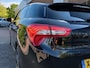 DS 5 1.6 THP 165pk Automaat Performance Line | Navi | Leder+Elek.Stoel.Verstel+Stoelverwarming | Panoramadak | Led Koplampen | Pdc V+A+Camera | Dodehoek+Licht+Regensensor | 18''lm | Trekhaak