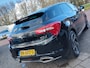 DS 5 1.6 THP 165pk Automaat Performance Line | Navi | Apple Carplay+Android Auto | Leder+Elek.Stoel.Verstel+Stoelverwarming | Panoramadak | Led Koplampen | Pdc V+A+Camera | Dodehoek+Licht+Regensen
