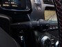 DS 5 1.6 THP 165pk Automaat Performance Line | Navi | Leder+Elek.Stoel.Verstel+Stoelverwarming | Panoramadak | Led Koplampen | Pdc V+A+Camera | Dodehoek+Licht+Regensensor | 18''lm | Trekhaak