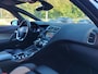 DS 5 1.6 THP 165pk Automaat Performance Line | Navi | Leder+Elek.Stoel.Verstel+Stoelverwarming | Panoramadak | Led Koplampen | Pdc V+A+Camera | Dodehoek+Licht+Regensensor | 18''lm | Trekhaak