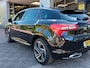 DS 5 1.6 THP 165pk Automaat Performance Line | Navi | Leder+Elek.Stoel.Verstel+Stoelverwarming | Panoramadak | Led Koplampen | Pdc V+A+Camera | Dodehoek+Licht+Regensensor | 18''lm | Trekhaak