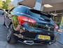 DS 5 1.6 THP 165pk Automaat Performance Line | Navi | Leder+Elek.Stoel.Verstel+Stoelverwarming | Panoramadak | Led Koplampen | Pdc V+A+Camera | Dodehoek+Licht+Regensensor | 18''lm | Trekhaak