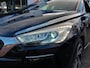 DS 5 1.6 THP 165pk Automaat Performance Line | Navi | Apple Carplay+Android Auto | Leder+Elek.Stoel.Verstel+Stoelverwarming | Panoramadak | Led Koplampen | Pdc V+A+Camera | Dodehoek+Licht+Regensen