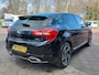 DS 5 1.6 THP 165pk Automaat Performance Line | Navi | Apple Carplay+Android Auto | Leder+Elek.Stoel.Verstel+Stoelverwarming | Panoramadak | Led Koplampen | Pdc V+A+Camera | Dodehoek+Licht+Regensen