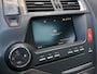 DS 5 1.6 THP 165pk Automaat Performance Line | Navi | Leder+Elek.Stoel.Verstel+Stoelverwarming | Panoramadak | Led Koplampen | Pdc V+A+Camera | Dodehoek+Licht+Regensensor | 18''lm | Trekhaak