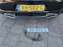 DS 5 1.6 THP 165pk Automaat Performance Line | Navi | Leder+Elek.Stoel.Verstel+Stoelverwarming | Panoramadak | Led Koplampen | Pdc V+A+Camera | Dodehoek+Licht+Regensensor | 18''lm | Trekhaak