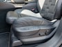 DS 5 1.6 THP 165pk Automaat Performance Line | Navi | Leder+Elek.Stoel.Verstel+Stoelverwarming | Panoramadak | Led Koplampen | Pdc V+A+Camera | Dodehoek+Licht+Regensensor | 18''lm | Trekhaak