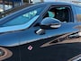 DS 5 1.6 THP 165pk Automaat Performance Line | Navi | Leder+Elek.Stoel.Verstel+Stoelverwarming | Panoramadak | Led Koplampen | Pdc V+A+Camera | Dodehoek+Licht+Regensensor | 18''lm | Trekhaak