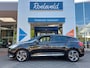 DS 5 1.6 THP 165pk Automaat Performance Line | Navi | Leder+Elek.Stoel.Verstel+Stoelverwarming | Panoramadak | Led Koplampen | Pdc V+A+Camera | Dodehoek+Licht+Regensensor | 18''lm | Trekhaak