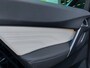 DS 5 1.6 THP 165pk Automaat Performance Line | Navi | Leder+Elek.Stoel.Verstel+Stoelverwarming | Panoramadak | Led Koplampen | Pdc V+A+Camera | Dodehoek+Licht+Regensensor | 18''lm | Trekhaak