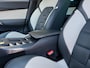 DS 5 1.6 THP 165pk Automaat Performance Line | Navi | Leder+Elek.Stoel.Verstel+Stoelverwarming | Panoramadak | Led Koplampen | Pdc V+A+Camera | Dodehoek+Licht+Regensensor | 18''lm | Trekhaak