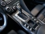 DS 5 1.6 THP 165pk Automaat Performance Line | Navi | Leder+Elek.Stoel.Verstel+Stoelverwarming | Panoramadak | Led Koplampen | Pdc V+A+Camera | Dodehoek+Licht+Regensensor | 18''lm | Trekhaak