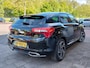 DS 5 1.6 THP 165pk Automaat Performance Line | Navi | Leder+Elek.Stoel.Verstel+Stoelverwarming | Panoramadak | Led Koplampen | Pdc V+A+Camera | Dodehoek+Licht+Regensensor | 18''lm | Trekhaak