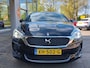 DS 5 1.6 THP 165pk Automaat Performance Line | Navi | Leder+Elek.Stoel.Verstel+Stoelverwarming | Panoramadak | Led Koplampen | Pdc V+A+Camera | Dodehoek+Licht+Regensensor | 18''lm | Trekhaak