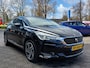 DS 5 1.6 THP 165pk Automaat Performance Line | Navi | Apple Carplay+Android Auto | Leder+Elek.Stoel.Verstel+Stoelverwarming | Panoramadak | Led Koplampen | Pdc V+A+Camera | Dodehoek+Licht+Regensen