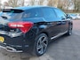 DS 5 1.6 THP 165pk Automaat Performance Line | Navi | Apple Carplay+Android Auto | Leder+Elek.Stoel.Verstel+Stoelverwarming | Panoramadak | Led Koplampen | Pdc V+A+Camera | Dodehoek+Licht+Regensen