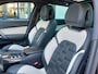 DS 5 1.6 THP 165pk Automaat Performance Line | Navi | Leder+Elek.Stoel.Verstel+Stoelverwarming | Panoramadak | Led Koplampen | Pdc V+A+Camera | Dodehoek+Licht+Regensensor | 18''lm | Trekhaak