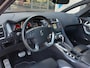 DS 5 1.6 THP 165pk Automaat Performance Line | Navi | Leder+Elek.Stoel.Verstel+Stoelverwarming | Panoramadak | Led Koplampen | Pdc V+A+Camera | Dodehoek+Licht+Regensensor | 18''lm | Trekhaak