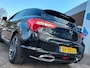 DS 5 1.6 THP 165pk Automaat Performance Line | Navi | Apple Carplay+Android Auto | Leder+Elek.Stoel.Verstel+Stoelverwarming | Panoramadak | Led Koplampen | Pdc V+A+Camera | Dodehoek+Licht+Regensen