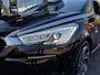 DS 5 1.6 THP 165pk Automaat Performance Line | Navi | Leder+Elek.Stoel.Verstel+Stoelverwarming | Panoramadak | Led Koplampen | Pdc V+A+Camera | Dodehoek+Licht+Regensensor | 18''lm | Trekhaak