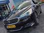 DS 5 1.6 THP 165pk Automaat Performance Line | Navi | Apple Carplay+Android Auto | Leder+Elek.Stoel.Verstel+Stoelverwarming | Panoramadak | Led Koplampen | Pdc V+A+Camera | Dodehoek+Licht+Regensen