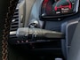 DS 5 1.6 THP 165pk Automaat Performance Line | Navi | Leder+Elek.Stoel.Verstel+Stoelverwarming | Panoramadak | Led Koplampen | Pdc V+A+Camera | Dodehoek+Licht+Regensensor | 18''lm | Trekhaak
