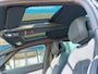 DS 5 1.6 THP 165pk Automaat Performance Line | Navi | Leder+Elek.Stoel.Verstel+Stoelverwarming | Panoramadak | Led Koplampen | Pdc V+A+Camera | Dodehoek+Licht+Regensensor | 18''lm | Trekhaak