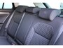 Skoda Superb Combi 1.4 TSI iV Business Edition | SOH 93% | Uitklapbare trekhaak | Cruise controle adaptief | Stoel- & stuurverwarming | Navigatie |