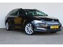 Skoda Superb Combi 1.4 TSI iV Business Edition | SOH 93% | Uitklapbare trekhaak | Cruise controle adaptief | Stoel- & stuurverwarming | Navigatie |