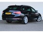 Skoda Superb Combi 1.4 TSI iV Business Edition | SOH 93% | Uitklapbare trekhaak | Cruise controle adaptief | Stoel- & stuurverwarming | Navigatie |