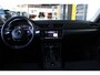 Skoda Superb Combi 1.4 TSI iV Business Edition | SOH 93% | Uitklapbare trekhaak | Cruise controle adaptief | Stoel- & stuurverwarming | Navigatie |