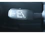 Skoda Superb Combi 1.4 TSI iV Business Edition | Uitklapbare trekhaak | Camera | Cruise controle adaptief | Stoel- & stuurverwarming | Navigatie |
