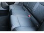 Skoda Superb Combi 1.4 TSI iV Business Edition | SOH 93% | Uitklapbare trekhaak | Cruise controle adaptief | Stoel- & stuurverwarming | Navigatie |