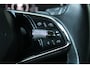 Skoda Superb Combi 1.4 TSI iV Business Edition | Uitklapbare trekhaak | Camera | Cruise controle adaptief | Stoel- & stuurverwarming | Navigatie |