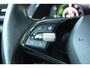 Skoda Superb Combi 1.4 TSI iV Business Edition | SOH 93% | Uitklapbare trekhaak | Cruise controle adaptief | Stoel- & stuurverwarming | Navigatie |