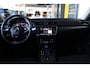 Skoda Superb Combi 1.4 TSI iV Business Edition | Uitklapbare trekhaak | Camera | Cruise controle adaptief | Stoel- & stuurverwarming | Navigatie |