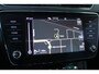 Skoda Superb Combi 1.4 TSI iV Business Edition | SOH 93% | Uitklapbare trekhaak | Cruise controle adaptief | Stoel- & stuurverwarming | Navigatie |