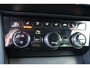 Skoda Superb Combi 1.4 TSI iV Business Edition | SOH 93% | Uitklapbare trekhaak | Cruise controle adaptief | Stoel- & stuurverwarming | Navigatie |