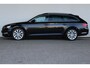 Skoda Superb Combi 1.4 TSI iV Business Edition | SOH 93% | Uitklapbare trekhaak | Cruise controle adaptief | Stoel- & stuurverwarming | Navigatie |