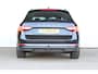 Skoda Superb Combi 1.4 TSI iV Business Edition | Uitklapbare trekhaak | Camera | Cruise controle adaptief | Stoel- & stuurverwarming | Navigatie |