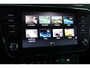 Skoda Superb Combi 1.4 TSI iV Business Edition | SOH 93% | Uitklapbare trekhaak | Cruise controle adaptief | Stoel- & stuurverwarming | Navigatie |