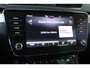 Skoda Superb Combi 1.4 TSI iV Business Edition | SOH 93% | Uitklapbare trekhaak | Cruise controle adaptief | Stoel- & stuurverwarming | Navigatie |