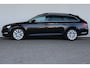 Skoda Superb Combi 1.4 TSI iV Business Edition | Uitklapbare trekhaak | Camera | Cruise controle adaptief | Stoel- & stuurverwarming | Navigatie |