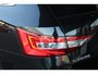 Skoda Superb Combi 1.4 TSI iV Business Edition | SOH 93% | Uitklapbare trekhaak | Cruise controle adaptief | Stoel- & stuurverwarming | Navigatie |
